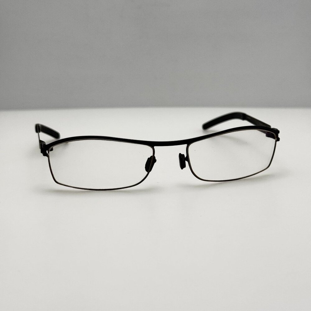 Mykita Eyeglasses Eye Glasses Frames Sharon No. 1 Col 02 Germany 60-20-135